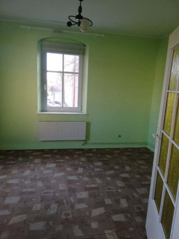 Mieszkanie Sprzedaż Działdowo Władysława Jagiełły 3