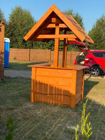 Działka Sprzedaż Wapnik 8