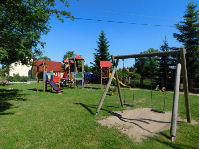 Działka Sprzedaż Boguchwały 9