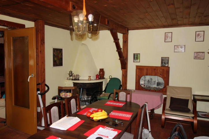Dom Sprzedaż Jerutki 8