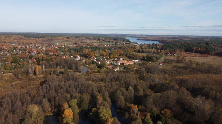 Dom Sprzedaż Zalbki 4