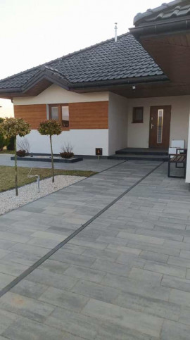 Dom Sprzedaż Wiśniewko 4
