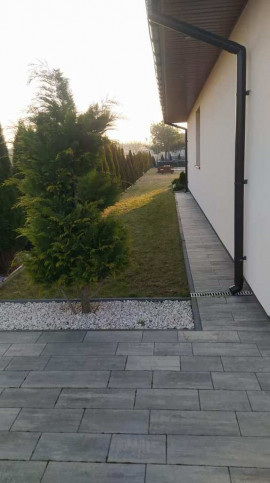 Dom Sprzedaż Wiśniewko 7