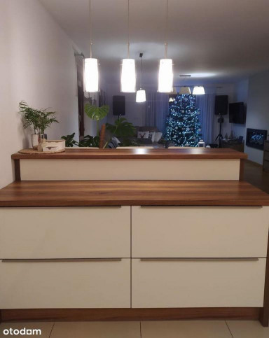 Dom Sprzedaż Wiśniewko 13
