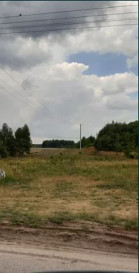 Działka Sprzedaż Bryńsk