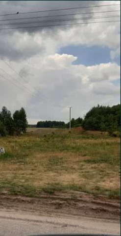 Działka Sprzedaż Bryńsk 5
