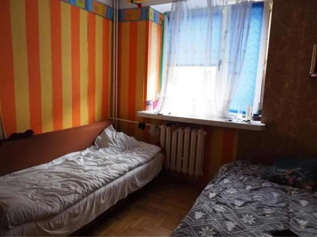 Mieszkanie Sprzedaż Mława Juliusza Słowackiego 3