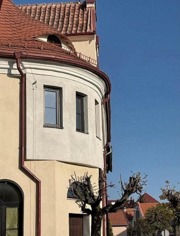 Dom Sprzedaż Tolkmicko 4