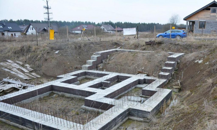 Działka Sprzedaż Nikielkowo 3