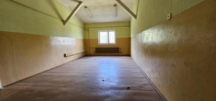 Mieszkanie Sprzedaż Róg 3