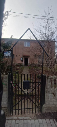 Dom Sprzedaż Stare Dłutowo 1
