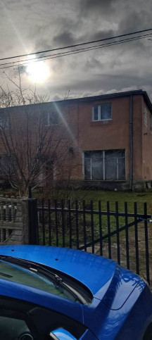 Dom Sprzedaż Stare Dłutowo 2