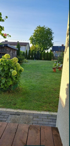 Działka Sprzedaż Iłowo-Osada 4