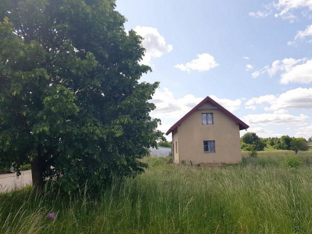 Dom Sprzedaż Olsztyn 2