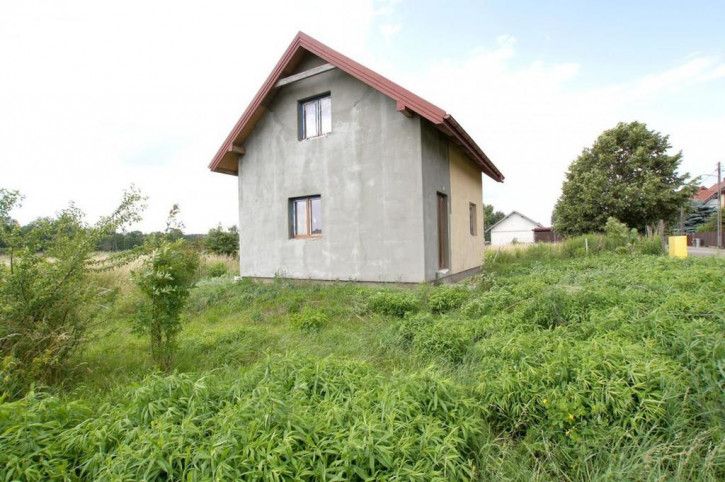 Dom Sprzedaż Olsztyn 3