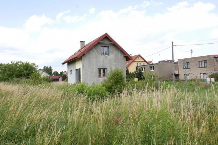 Dom Sprzedaż Olsztyn 5