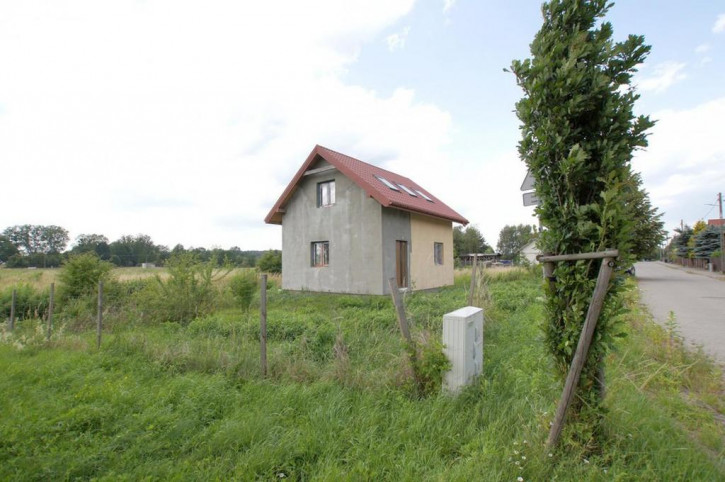 Dom Sprzedaż Olsztyn 6