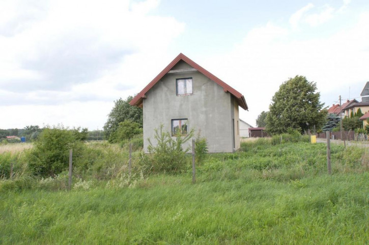 Dom Sprzedaż Olsztyn 7