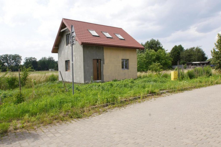 Dom Sprzedaż Olsztyn 8
