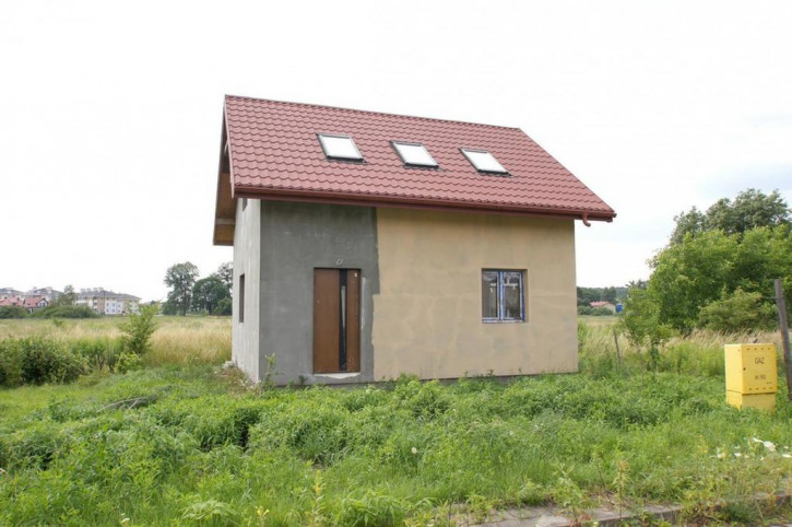Dom Sprzedaż Olsztyn 9