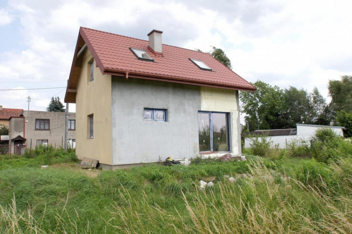 Dom Sprzedaż Olsztyn 10