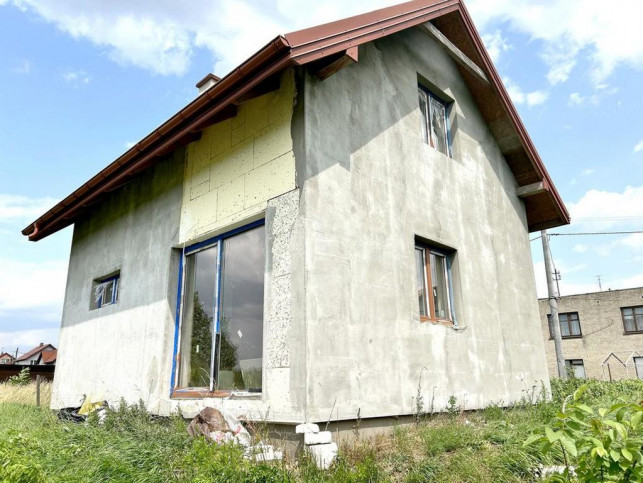 Dom Sprzedaż Olsztyn 12