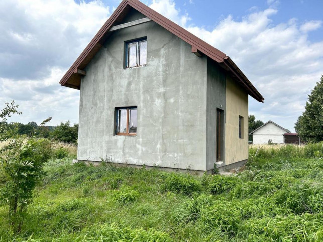 Dom Sprzedaż Olsztyn 13
