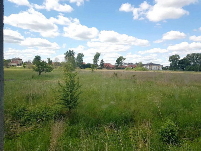 Dom Sprzedaż Olsztyn 14