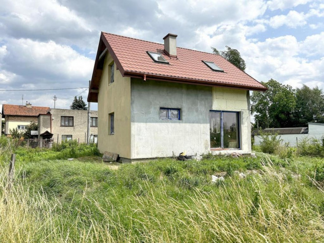 Dom Sprzedaż Olsztyn 16
