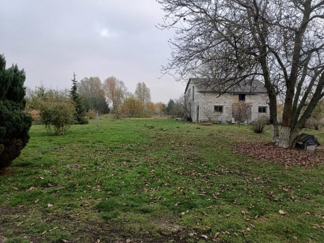 Dom Sprzedaż Bogurzyn 3