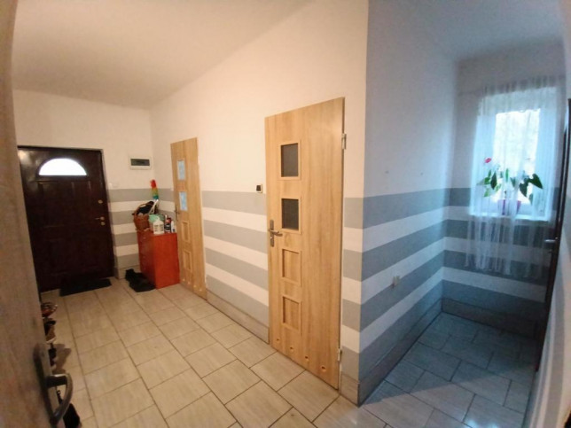 Dom Sprzedaż Bogurzyn 10