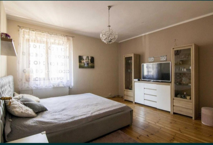Mieszkanie Sprzedaż Nidzica Kościuszki 3