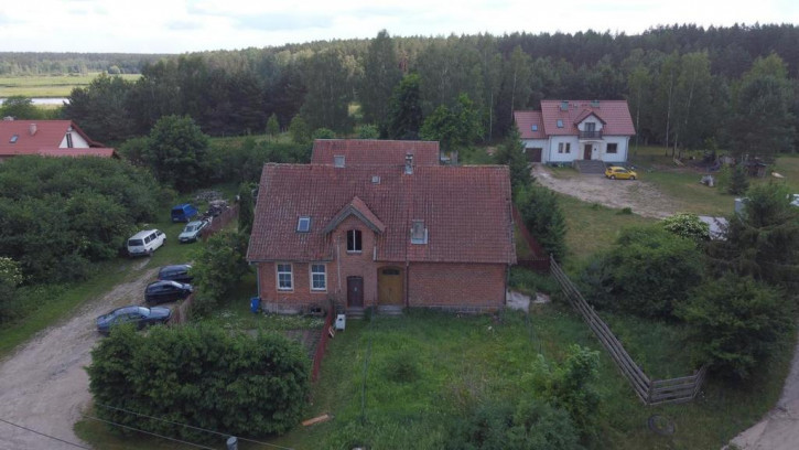 Dom Sprzedaż Mycyny 3