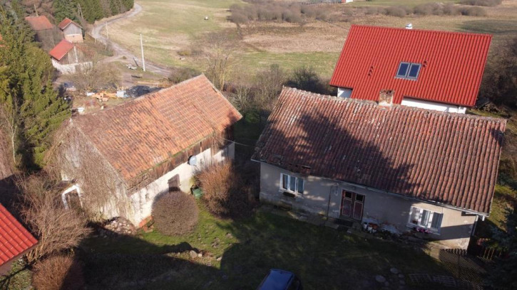 Dom Sprzedaż Ramsówko 6