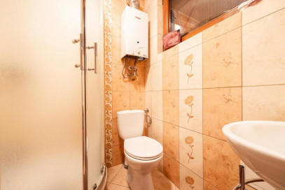 Dom Sprzedaż Tarczyny