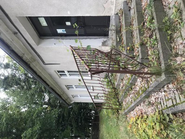 Dom Sprzedaż Orzechowo 2