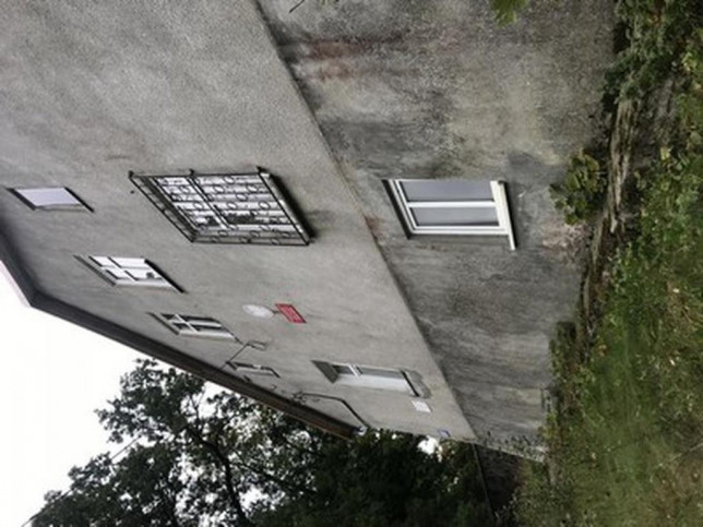 Dom Sprzedaż Orzechowo 4