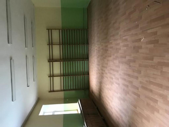 Dom Sprzedaż Orzechowo 12