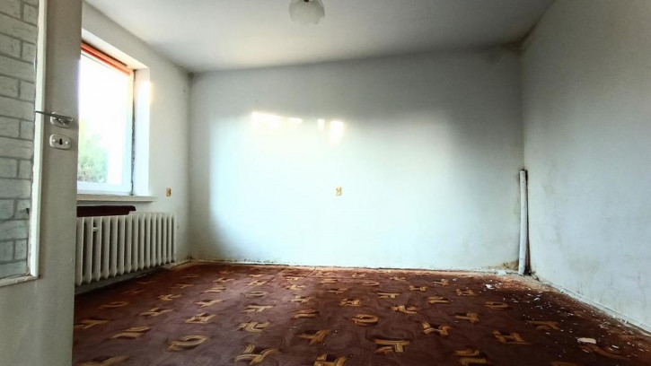 Mieszkanie Sprzedaż Działdowo 5