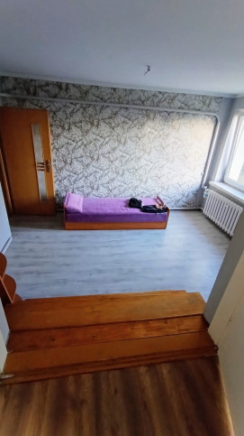 Mieszkanie Sprzedaż Działdowo 7