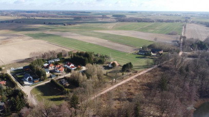 Dom Sprzedaż Trupel