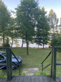 Działka Sprzedaż Rybno