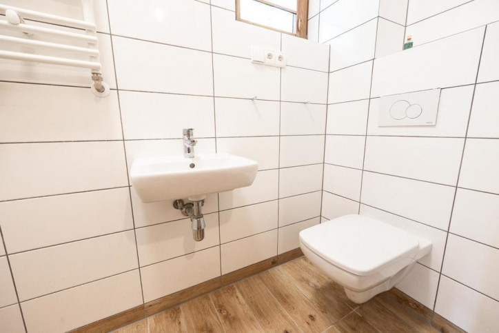 Dom Sprzedaż Olsztyn 6