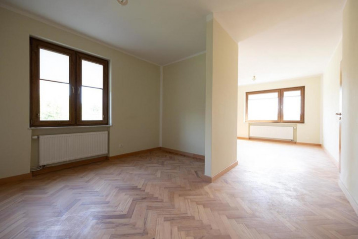 Dom Sprzedaż Olsztyn 8