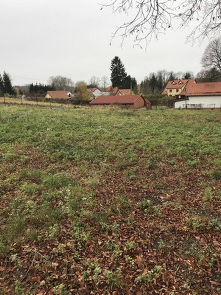 Działka Sprzedaż Miłakowo