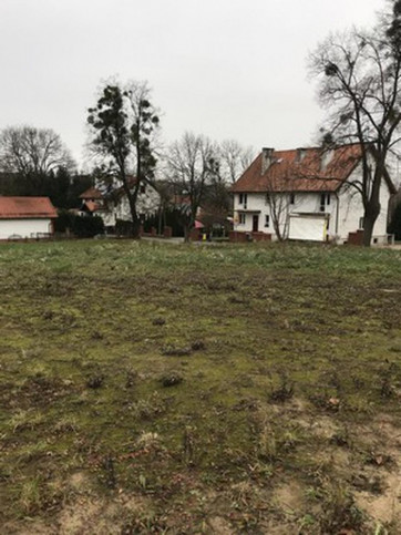 Działka Sprzedaż Miłakowo 3