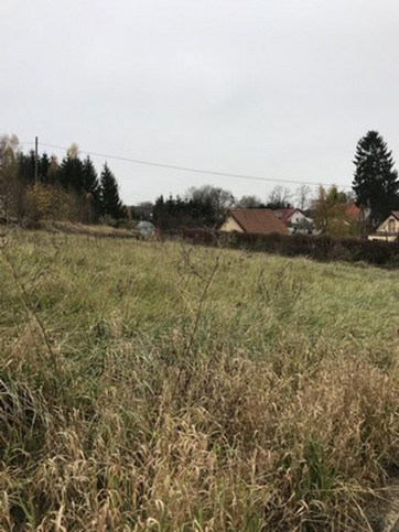Działka Sprzedaż Miłakowo 5