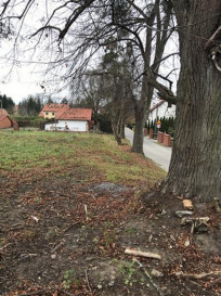 Działka Sprzedaż Miłakowo