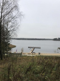 Działka Sprzedaż Miłakowo