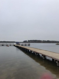 Działka Sprzedaż Miłakowo